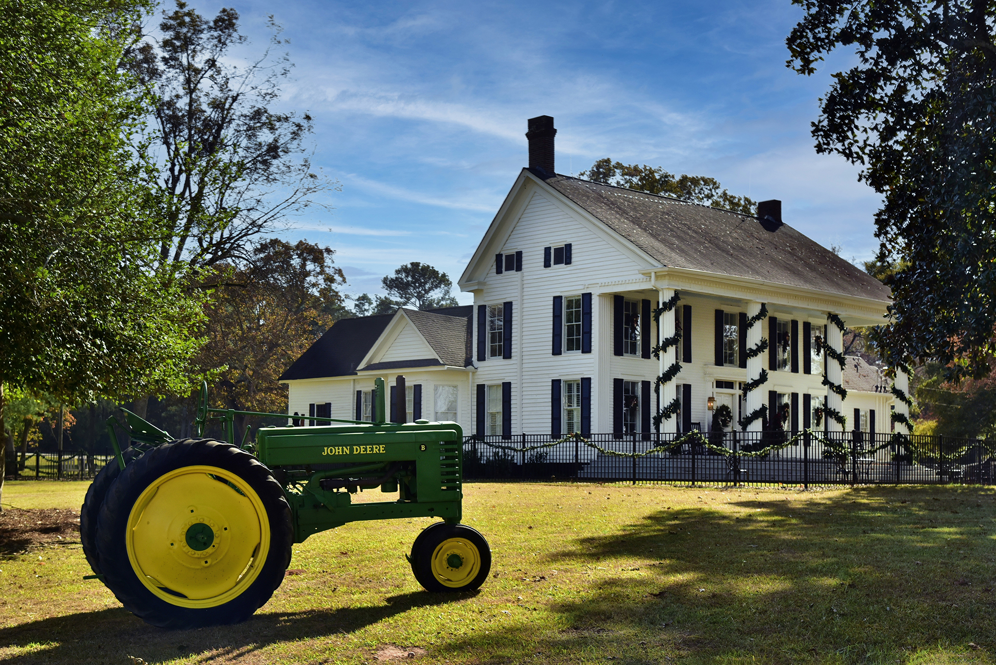 44 Farmhouse WEB 104